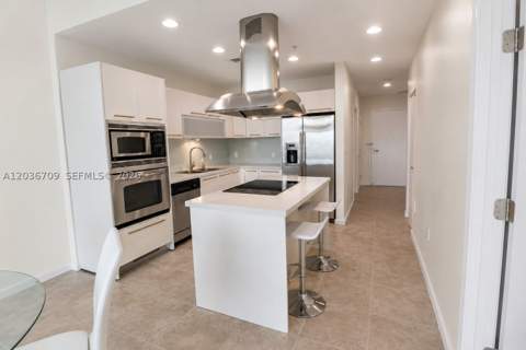7930 East Dr 506, North Bay Village FL - photo 8 of 39