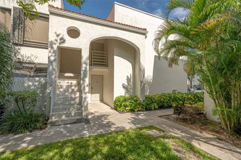 3578 Magellan Cir 232-3, Aventura FL - photo 12 of 43