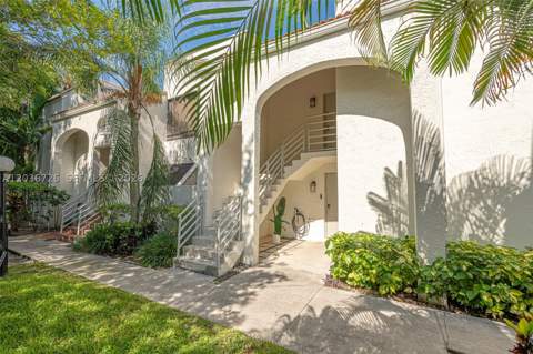 3578 Magellan Cir 232-3, Aventura FL - photo 13 of 43