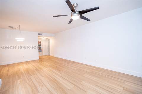 3578 Magellan Cir 232-3, Aventura FL - photo 14 of 43