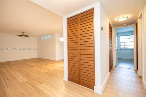 3578 Magellan Cir 232-3, Aventura FL - photo 15 of 43