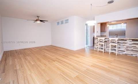 3578 Magellan Cir 232-3, Aventura FL - photo 17 of 43