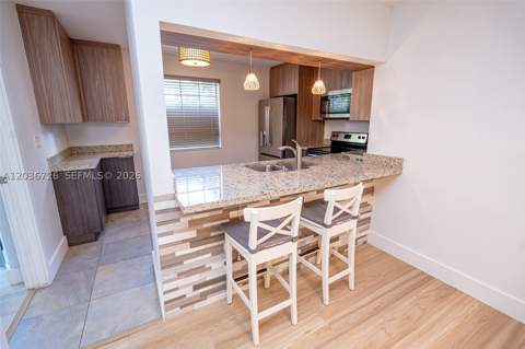 3578 Magellan Cir 232-3, Aventura FL - photo 19 of 43