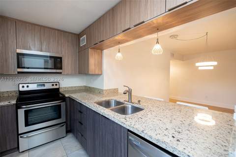3578 Magellan Cir 232-3, Aventura FL - photo 21 of 43
