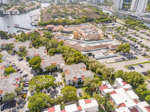 3578 Magellan Cir 232-3, Aventura FL - photo 6 of 43