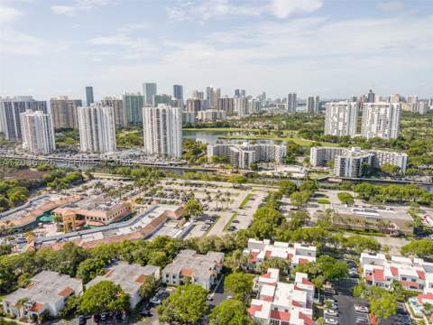 3578 Magellan Cir 232-3, Aventura FL - photo 9 of 43