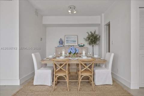 9381 E Bay Harbor Dr 404S, Bay Harbor Islands FL - photo 12 of 52