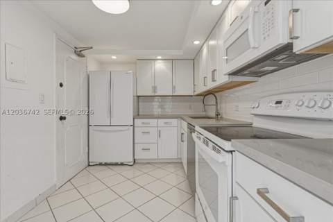 9381 E Bay Harbor Dr 404S, Bay Harbor Islands FL - photo 14 of 52