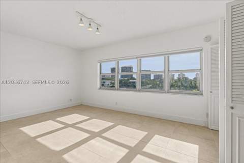 9381 E Bay Harbor Dr 404S, Bay Harbor Islands FL - photo 19 of 52