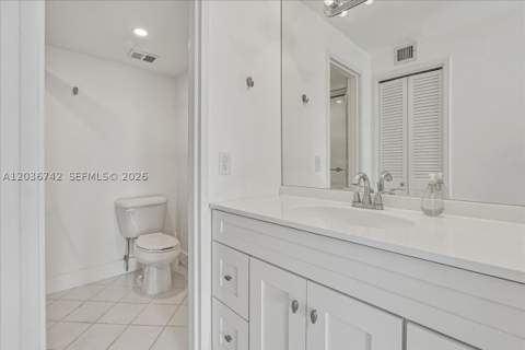 9381 E Bay Harbor Dr 404S, Bay Harbor Islands FL - photo 22 of 52