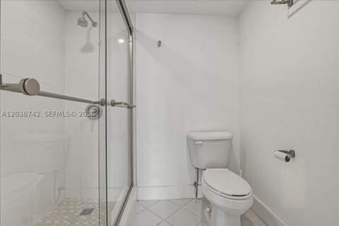 9381 E Bay Harbor Dr 404S, Bay Harbor Islands FL - photo 23 of 52