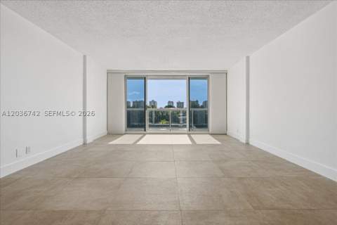 9381 E Bay Harbor Dr 404S, Bay Harbor Islands FL - photo 9 of 52