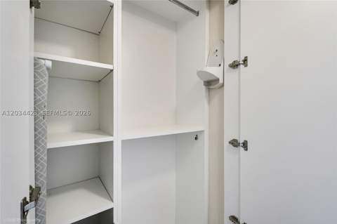 19201 Collins Ave 827, Sunny Isles Beach FL - photo 10 of 15