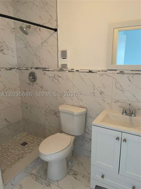 7510 SW 152nd Ave B202, Miami FL - photo 10 of 18
