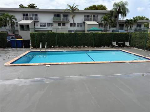 7510 SW 152nd Ave B202, Miami FL - photo 16 of 18