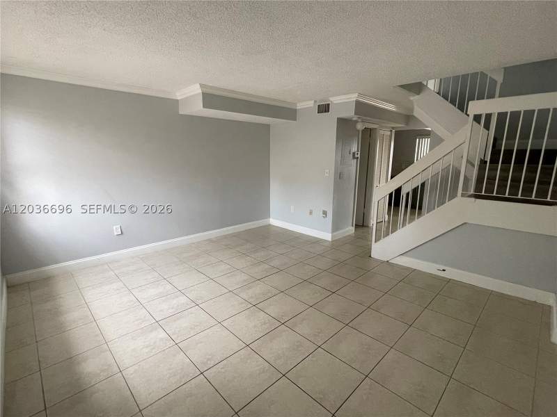 2 bedroom Condominium at 7510 SW 152nd Ave B202, Sunrise At Sunset View Co, Miami — photo 4