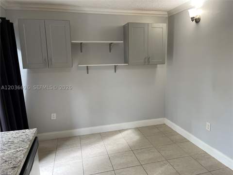 7510 SW 152nd Ave B202, Miami FL - photo 8 of 18