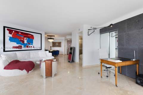 1000 W Island Blvd 911, Aventura FL - photo 12 of 50