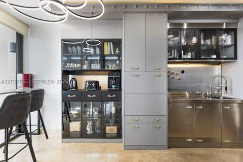 1000 W Island Blvd 911, Aventura FL - photo 15 of 50