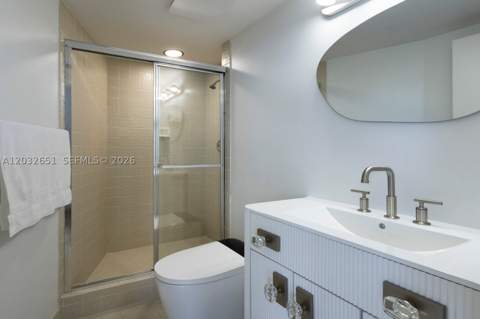 1000 W Island Blvd 911, Aventura FL - photo 16 of 50
