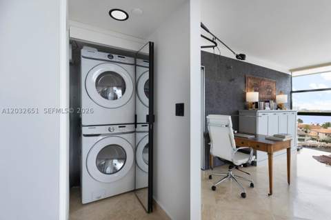 1000 W Island Blvd 911, Aventura FL - photo 21 of 50