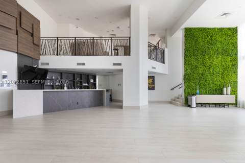 1000 W Island Blvd 911, Aventura FL - photo 24 of 50