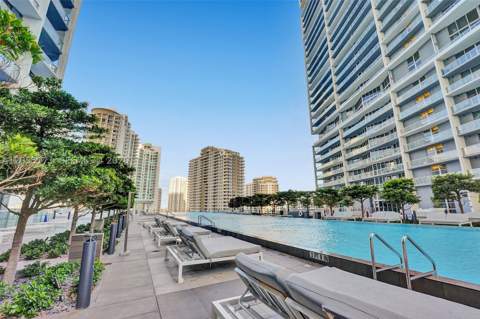 475 Brickell Ave 3408, Miami FL - photo 10 of 21