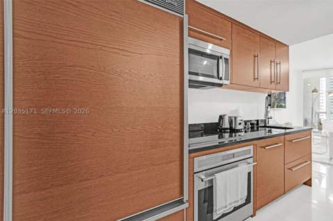 475 Brickell Ave 3408, Miami FL - photo 15 of 21