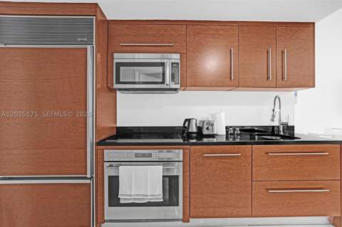 475 Brickell Ave 3408, Miami FL - photo 16 of 21
