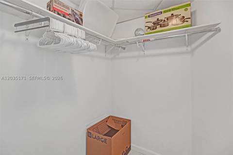 475 Brickell Ave 3408, Miami FL - photo 20 of 21