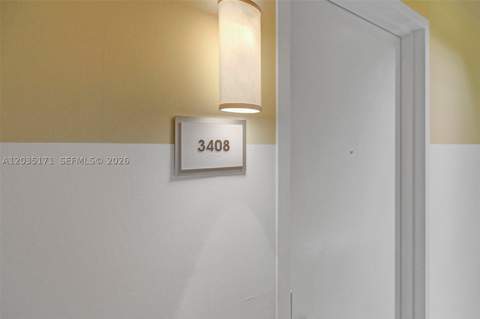 475 Brickell Ave 3408, Miami FL - photo 21 of 21