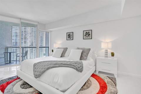 475 Brickell Ave 3408, Miami FL - photo 6 of 21