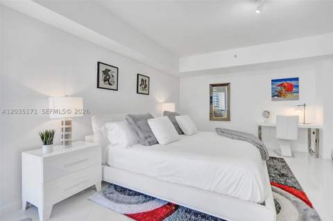 475 Brickell Ave 3408, Miami FL - photo 7 of 21
