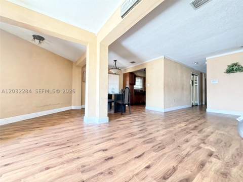 997 NW 116th St, Miami FL - photo 10 of 16