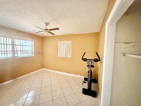 997 NW 116th St, Miami FL - photo 14 of 16