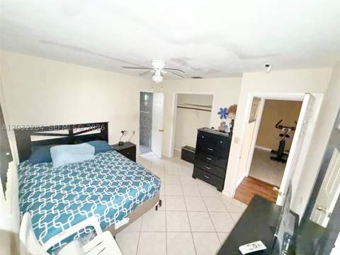 997 NW 116th St, Miami FL - photo 15 of 16