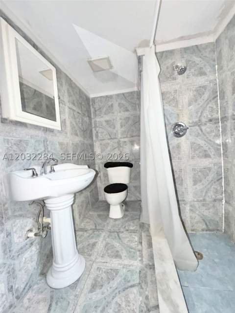 997 NW 116th St, Miami FL - photo 16 of 16