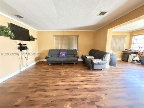 997 NW 116th St, Miami FL - photo 6 of 16
