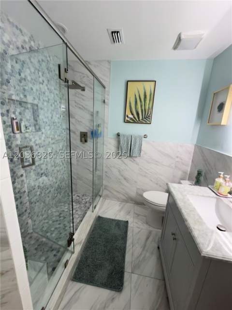 9623 SW 146th Pl, Miami FL - photo 15 of 26