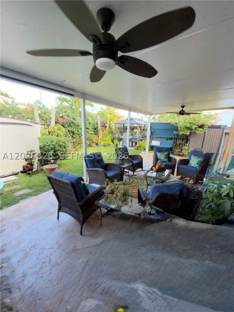 9623 SW 146th Pl, Miami FL - photo 20 of 26