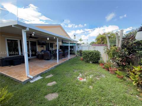 9623 SW 146th Pl, Miami FL - photo 21 of 26