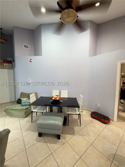 9623 SW 146th Pl, Miami FL - photo 7 of 26