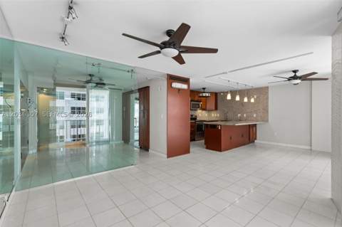 1228 West Ave 604, Miami Beach FL - photo 10 of 29