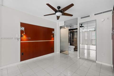 1228 West Ave 604, Miami Beach FL - photo 11 of 29