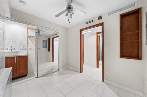 1228 West Ave 604, Miami Beach FL - photo 14 of 29