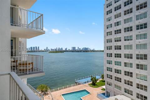 1228 West Ave 604, Miami Beach FL - photo 17 of 29