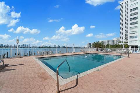 1228 West Ave 604, Miami Beach FL - photo 20 of 29