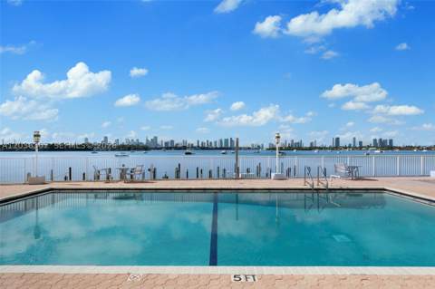 1228 West Ave 604, Miami Beach FL - photo 21 of 29