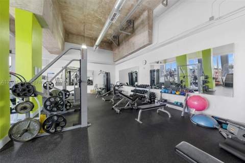 1228 West Ave 604, Miami Beach FL - photo 22 of 29