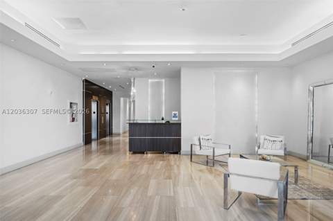 1228 West Ave 604, Miami Beach FL - photo 24 of 29